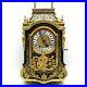 Horloge-Pendule-Cartel-Boulle-date-1855-01-dicd