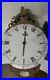 Horloge-Pendule-Comtoise-Lanterne-17-Eme-Foret-Noire-Carillon-01-cz