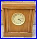 Horloge-Pendule-Mecanique-De-Marque-Zenith-Tirelire-A-Reviser-Assurance-01-eka