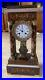 Horloge-Pendule-Portique-d-epoque-Charles-X-en-marqueterie-19eme-siecle-01-mue