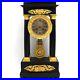 Horloge-Pendule-Portique-d-epoque-Restauration-19eme-siecle-01-fyh