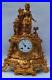 Horloge-Pendule-Romantique-En-Bronze-Dore-19th-French-Romantic-Ormoulu-Clock-01-sfvt