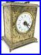 Horloge-Pendule-a-Poser-Carillon-1878-19-th-Antique-Clock-01-jd