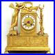 Horloge-Pendule-d-epoque-Empire-en-Bronze-dore-du-19eme-siecle-01-pzmm