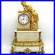 Horloge-Pendule-d-epoque-Louis-Philippe-en-Bronze-dore-et-marbre-du-19eme-siecle-01-pebd