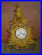 Horloge-Pendule-en-Bronze-du-19eme-MOUVEMENT-a-RESTAURER-01-uicw