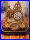 Horloge-Pendule-en-Regule-Bronze-Doree-19eme-siecle-annee-1879-01-ngxn