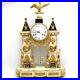 Horloge-Pendule-epoque-Revolutionnaire-H-62-en-bronze-dore-et-marbre-18eme-01-sosc