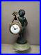 Horloge-Pendulette-Pendule-Auguste-Moreau-Cherubin-Bronze-Et-Regule-01-qmwc