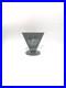 Horloge-Triangle-a-Balancier-Vintage-Design-Postmoderne-Annees-80-s-dlg-Memphis-01-qzrk