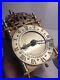 Horloge-a-lanterne-Smiths-vintage-horloge-a-balancier-Made-In-Great-Britain-01-fu