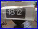 Horloge-a-palettes-Solari-Udine-Cifra-6-01-vsm