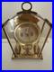 Horloge-ancienne-01-gudk
