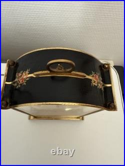 Horloge ancienne