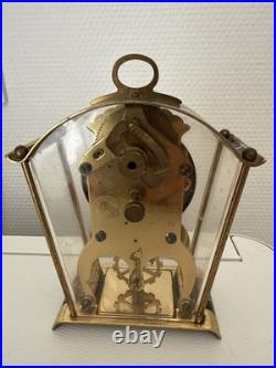 Horloge ancienne