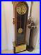 Horloge-ancienne-avec-bronze-1m60-hauteur-01-iwi