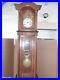 Horloge-comtoise-ancienne-01-rv