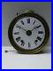 Horloge-comtoise-en-format-midi-reveil-denviron-1860-01-qv