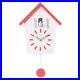 Horloge-coucou-FERME-avec-pendule-horloge-murale-coucou-moderne-horloge-pendule-01-apmg
