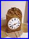 Horloge-de-Comptoir-Paul-Piton-a-Castres-Vintage-France-01-fl