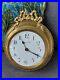 Horloge-electrique-Brillie-en-laiton-et-bronze-de-style-Louis-XVI-a-pendre-01-wfq