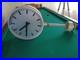 Horloge-electrique-suisse-Ericsson-receptrice-industrielle-gare-usine-Double-01-jo