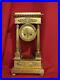 Horloge-en-bronze-dore-epoque-Empire-XIX-eme-s-01-qxud