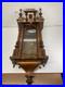 Horloge-murale-ancienne-en-bois-avec-ange-dans-son-jus-a-restaurer-tres-ancien-01-ioib