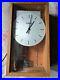 Horloge-murale-electrique-vintage-ancienne-suisse-FAVAG-cadran-design-50-60-s-01-qxfg