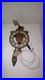 Horloge-murale-mecanique-BUCO-1320-Replique-horloge-du-XIVe-siecle-Bois-01-zxic