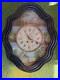 Horloge-oeil-de-boeuf-a-remette-en-etat-cadran-albatre-comtoise-pendule-01-hfh