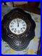 Horloge-oeil-de-boeuf-avec-incrustations-de-nacre-napoleon-III-fin-19eme-siecle-01-frk