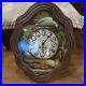 Horloge-oeil-de-boeuf-superbe-decor-peint-Retour-De-Chasse-pendule-comtoise-01-hf