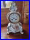 Horloge-pendule-Porcelaine-Royal-Bonn-01-ss