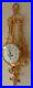 Horloge-pendule-bronze-Cartel-Carillon-Comtoise-Foret-Noire-76-Cm-01-xqok