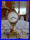 Horloge-pendule-bronze-dore-Louis-XVI-01-tpym