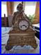 Horloge-pendule-bronze-dore-debut-XIXe-01-jsy
