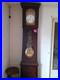 Horloge-pendule-comtoise-ancienne-XIXeme-avec-mecanisme-d-horlogerie-tbe-01-cn