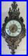Horloge-pendule-d-applique-en-bronze-du-XIXe-siecle-01-ehsq