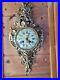Horloge-pendule-d-applique-en-bronze-du-XIXe-siecle-01-gxfg