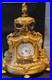 Horloge-pendule-en-bronze-dore-19e-01-gea