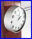 Horloge-pendule-industriel-brillie-lepaute-bodet-gare-SNCF-jielde-tolix-01-gt