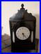 Horloge-pendule-murale-Foret-Noire-vintage-01-tqrw