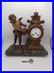 Horloge-statue-Par-L-F-Moreau-Enfant-du-tambour-Japy-Freres-Regule-01-reo