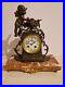 Horloge-sur-Socle-en-Marbre-avec-Statue-d-Ange-en-Regule-Fonctionne-Vintage-01-jsr