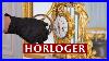 Horloger-Atelier-D-Art-De-Versailles-Clockmaker-Crafts-Of-The-Palace-Of-Versailles-01-oln