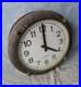 Horlogerie-Vintage-Type-Indus-Usine-Gare-Horloge-Lambert-Telesect-01-xfj