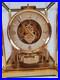 Horloges-pendules-ATMOS-Jaeger-Lecoultre-Pendule-Atmos-01-qss