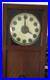 Horologe-Comtoise-Vintage-01-ro