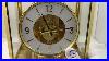 How-Does-The-Jaeger-Lecoultre-Atmos-Clock-Work-Watch-And-Learn-44-01-jkpm